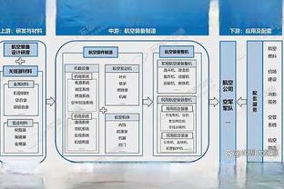 hth靠谱么截图0